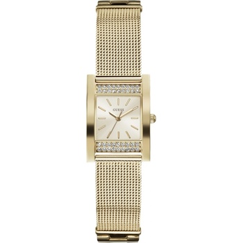 Guess W0127L2