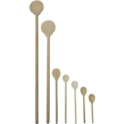 SAHM Vařečka kulatá 35 cm 100025473