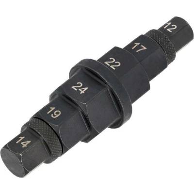 Stalco S011348306