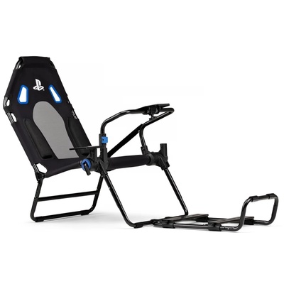 GT Lite Playstation Edition (NEXT-NLR-S026)