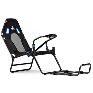 Next Level Racing GT Lite PlayStation Edition NLR-S026