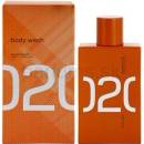 Escentric Molecules Escentric 02 sprchový gél 200 ml