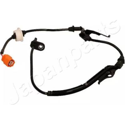 Snímač počtu otáčok kolesa JAPANPARTS ABS-442