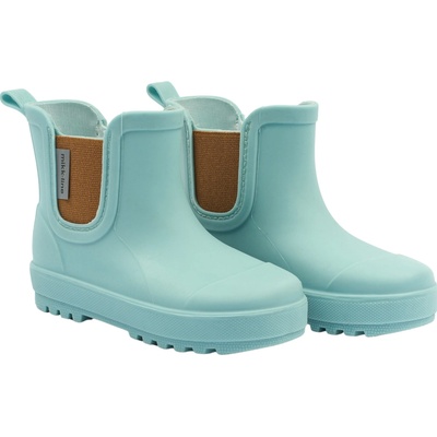 Mikk-Line holínky 38094 Stone Blue