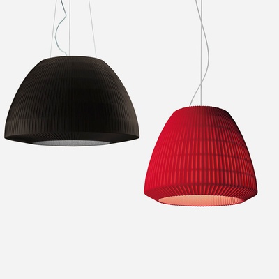 AXO Light SPBEL045E27ROBC
