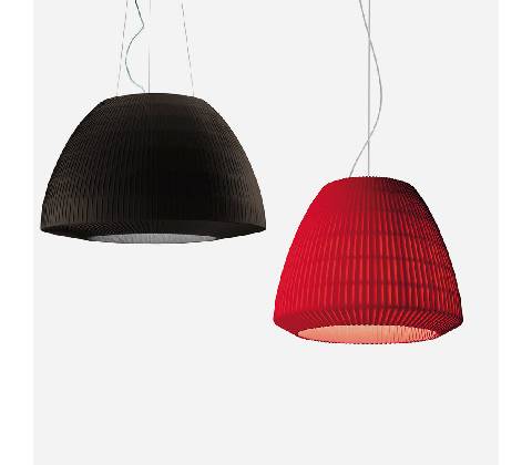 AXO Light SPBEL045E27ROBC