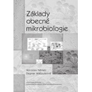 Základy obecné mikrobiologie - Miroslav Němec