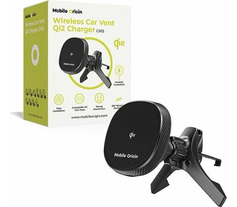 Mobile Origin MO-WCVCH-CA15