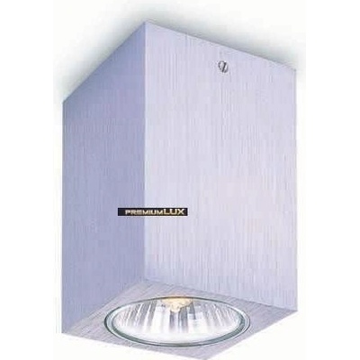 CreeLamp CL3003C-S