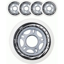 Tempish Woow 84 mm 78A 4 ks