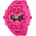 Casio GA-V01-4AER