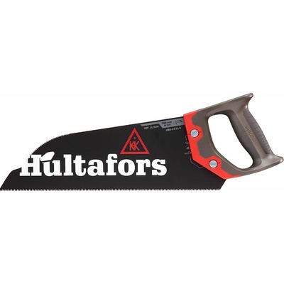 Hultafors HBX-14-11-V píla na dyhu 350 mm