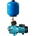 Prodo JSW 100 / 8 119477