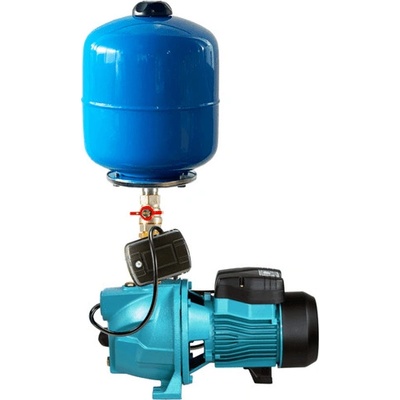 Prodo JSW 100 / 8 119477