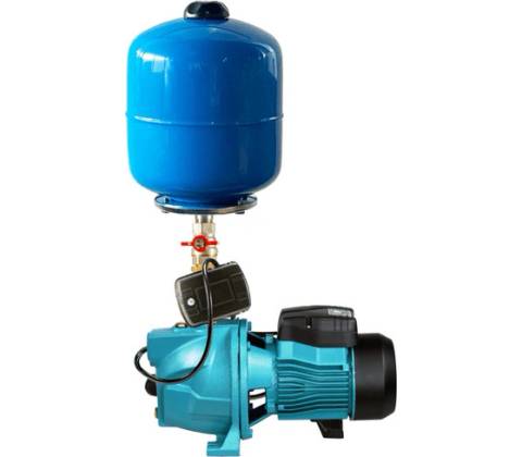 Prodo JSW 100 / 8 119477