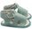 Funny Baby Бебешки буйки Funny Baby - Sandals, размер 19, тюркоаз (7381FN-33)