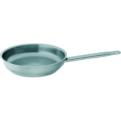 Fissler Original profi 20 cm