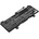 Cameron Sino Батерия за HP Chromebook серии 11, 14, X360, 6100mAh, Li-Pol (CS-HPC116NB)