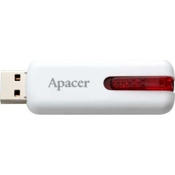 Apacer AH326 32GB AP32GAH326W-1