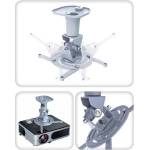 TECHLY ICA-PM 100WH (022397)
