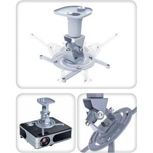 TECHLY ICA-PM 100WH (022397)