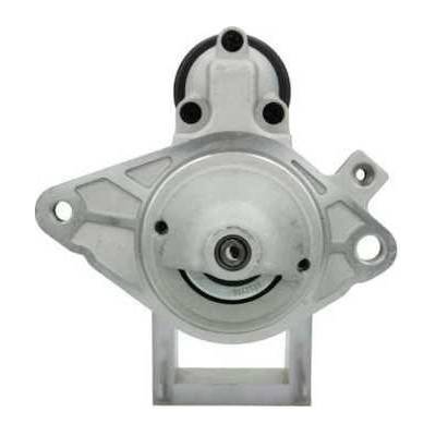 Startér Toyota 1.1 kw 0001107438 +Line