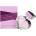 Chopard Happy Spirit EDP 30 ml