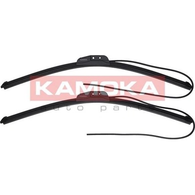 Kamoka 600 mm 27E28