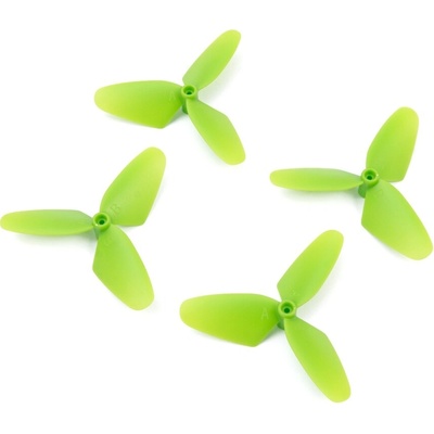 Syma X26 - Sada vrtulí 4ks