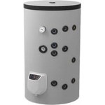 Eldom FV15060S2E