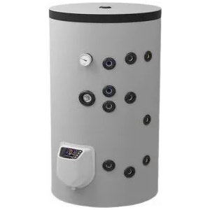 Eldom FV15060S2E
