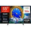 TCL 55A400