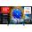 TCL 55A400