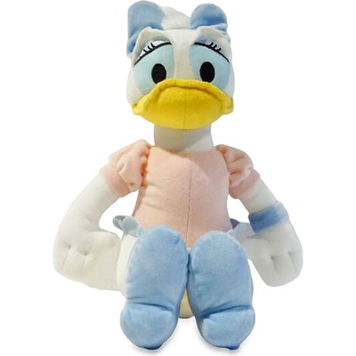 Mikro Trading Disney Daisy 27 5 cm so zvukom