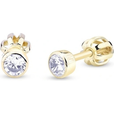 Cutie Diamonds DZ3034-30-00-X-1