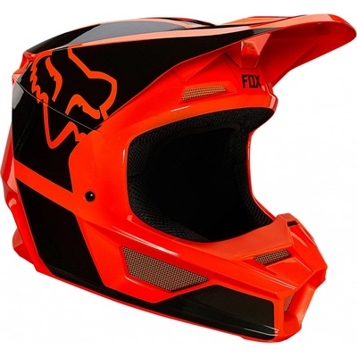 Fox Racing V1 Revn
