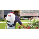 SOLO 435C CLASSIC 20L