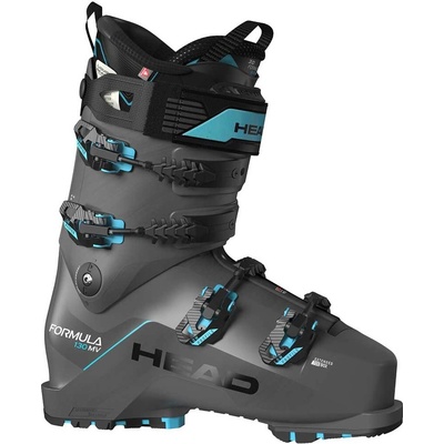 HEAD FORMULA 130 MV GW 23/24