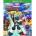 Deep Silver Mighty No. 9 (Xbox One)