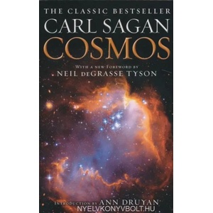 Cosmos (2013)