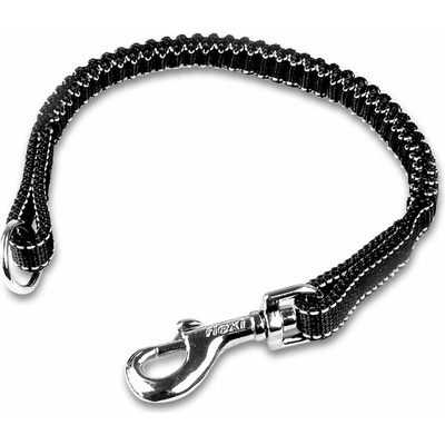 flexi Tlmiaci popruh