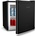 Klarstein HEA16-IreFreez31L-BK
