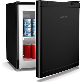 Klarstein HEA16-IreFreez31L-BK