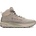 Altra Мъжки туристически обувки Altra Timp 6 Mid GTX Walking boots - Tan - размер 49 (EU) (019-1339-0224)