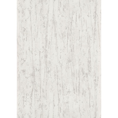 DIMEX ART Влизолинов тапет за стена wpe-901910