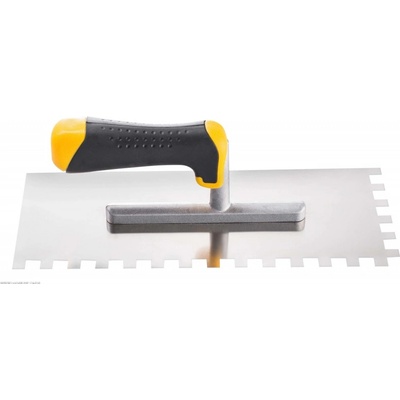 HARDY МАЛАМАШКА С ГРЕБЕН hardy 28х12см ЗЪБ 6х6мм (0800-282806)