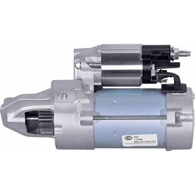 HELLA 8EA 011 613-191 Startér (8EA011613-191)