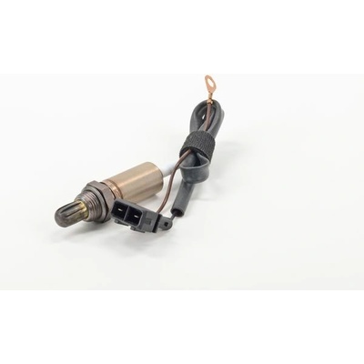 Lambda sonda BOSCH 0 258 002 040