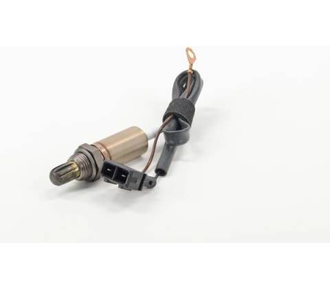 Lambda sonda BOSCH 0 258 002 040