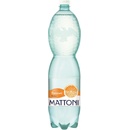 Mattoni pomeranč perlivá 6 x 1,5 l